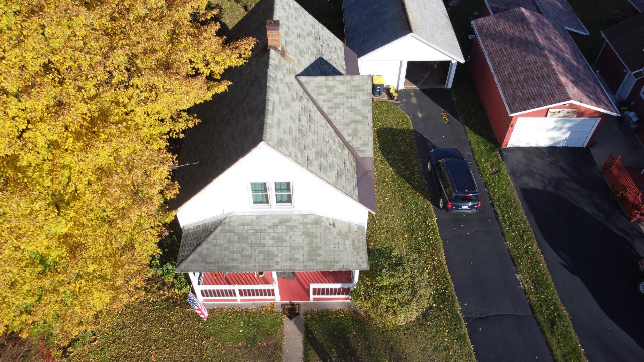 428 Evergreen Court Rhinelander, WI 54501 - Photo 3 of 27 Gallery Image 3