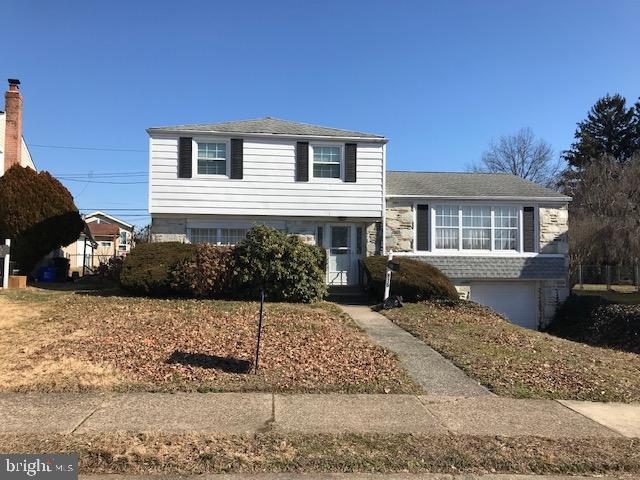 815 Rennard Circle Philadelphia, PA 19116 - Photo 1 of 22 Gallery Image 1