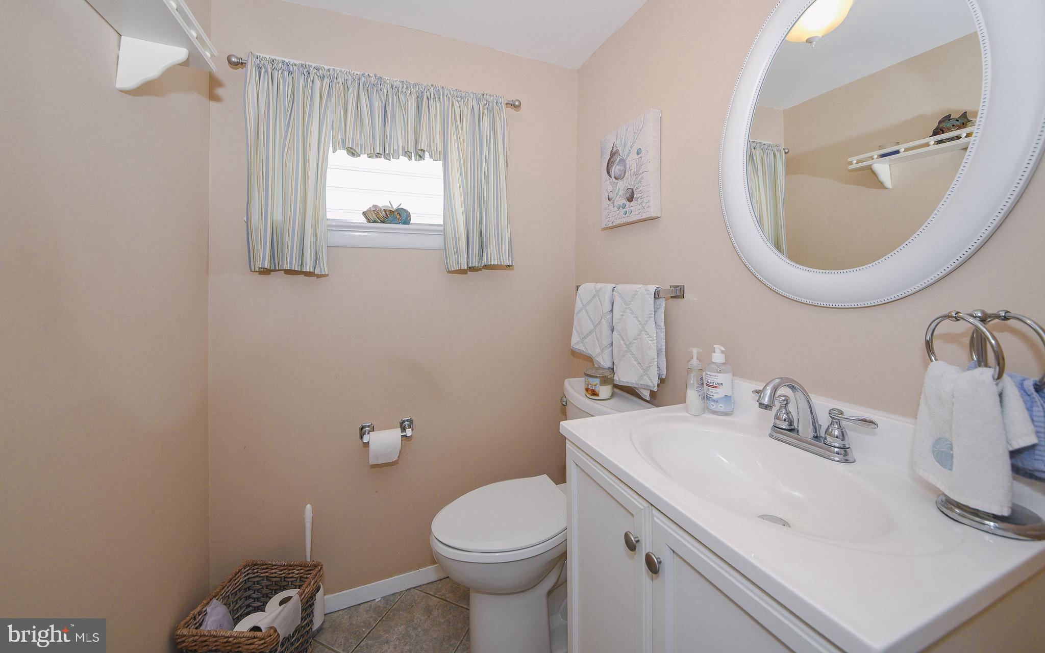 815 Rennard Circle Philadelphia, PA 19116 - Photo 11 of 22 Gallery Image 11