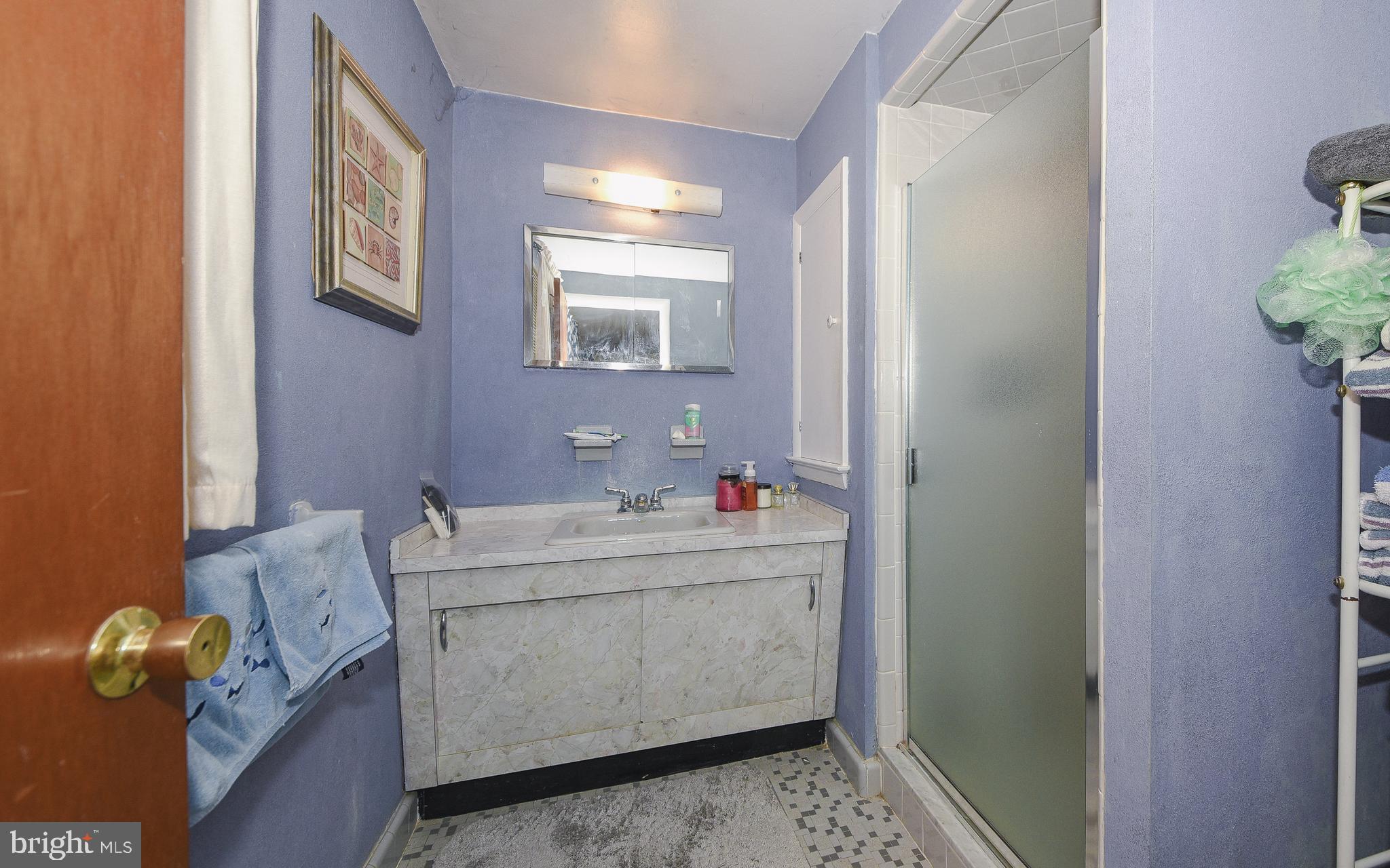 815 Rennard Circle Philadelphia, PA 19116 - Photo 14 of 22 Gallery Image 14