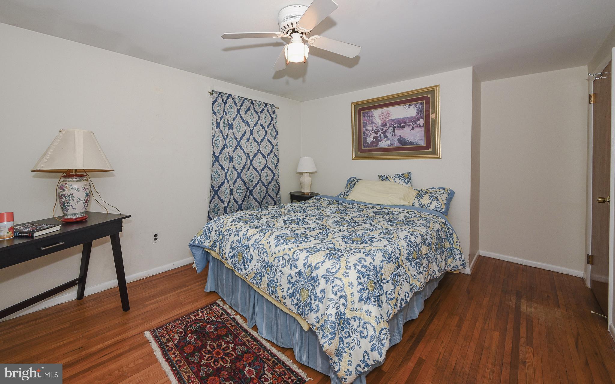 815 Rennard Circle Philadelphia, PA 19116 - Photo 15 of 22 Gallery Image 15