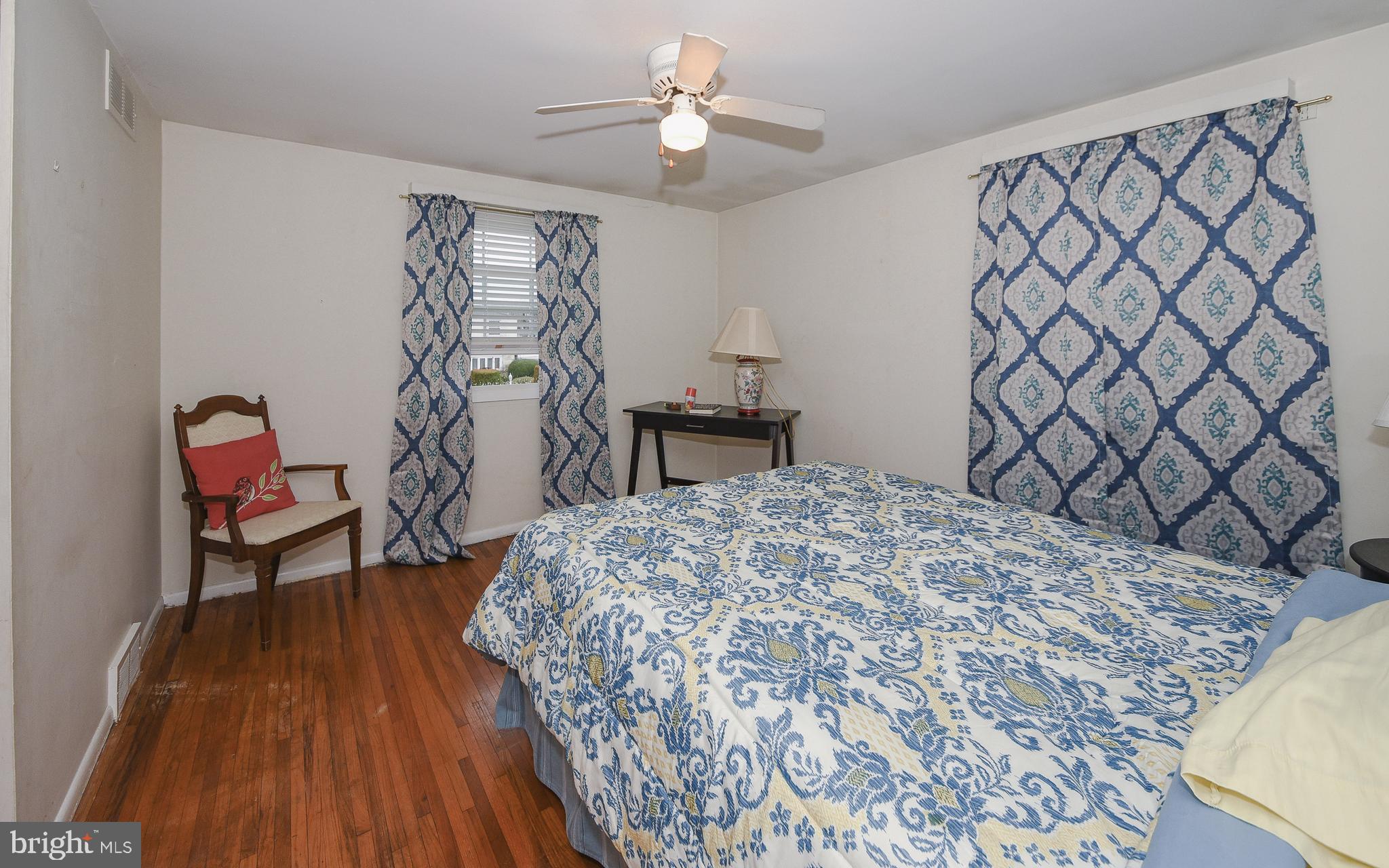 815 Rennard Circle Philadelphia, PA 19116 - Photo 16 of 22 Gallery Image 16