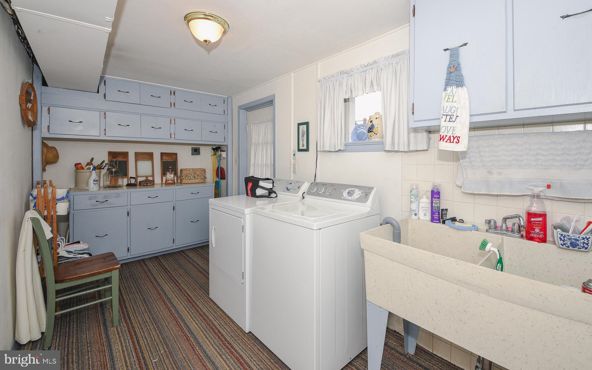 815 Rennard Circle Philadelphia, PA 19116 - Photo 19 of 22 Gallery Image 19