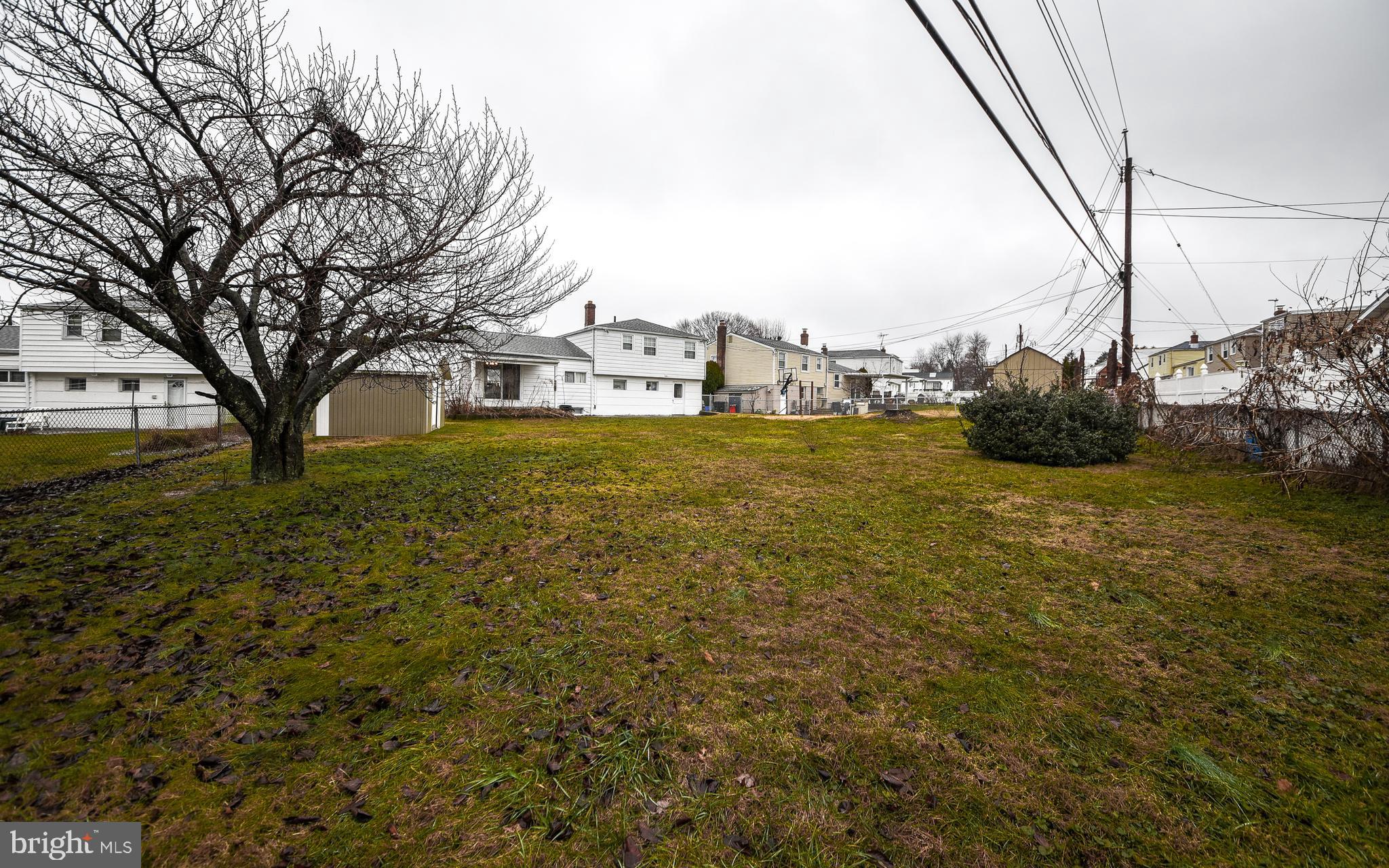 815 Rennard Circle Philadelphia, PA 19116 - Photo 22 of 22 Gallery Image 22