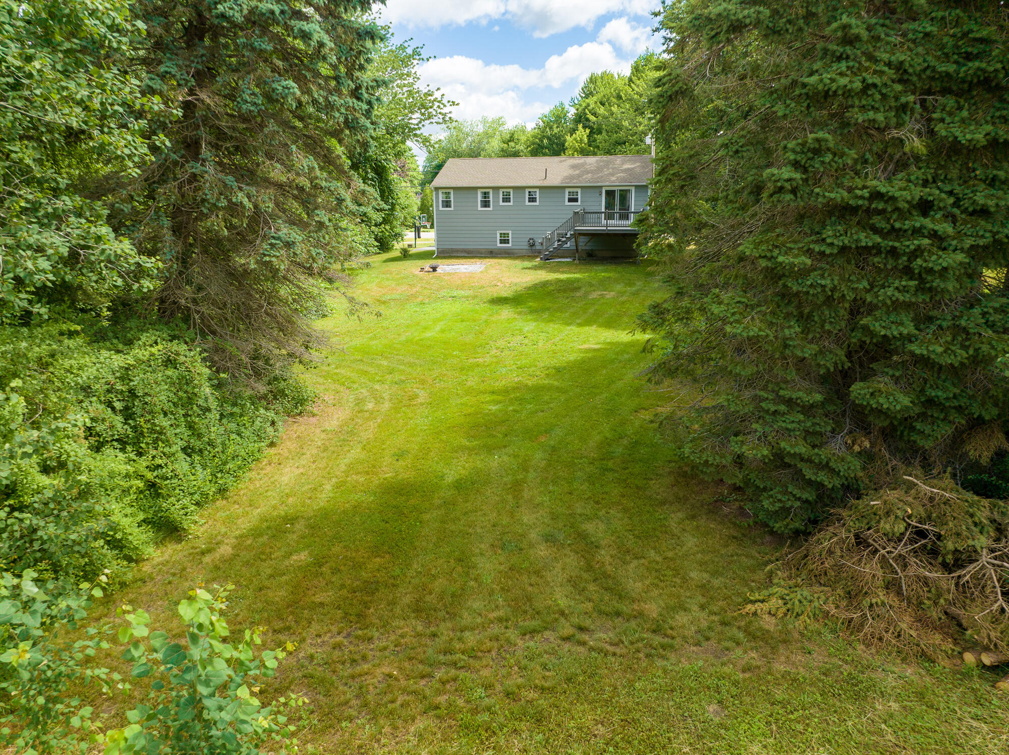 115 Ferry Road Saco, ME 04072 - Photo 48 of 51 115 Ferry Road-06