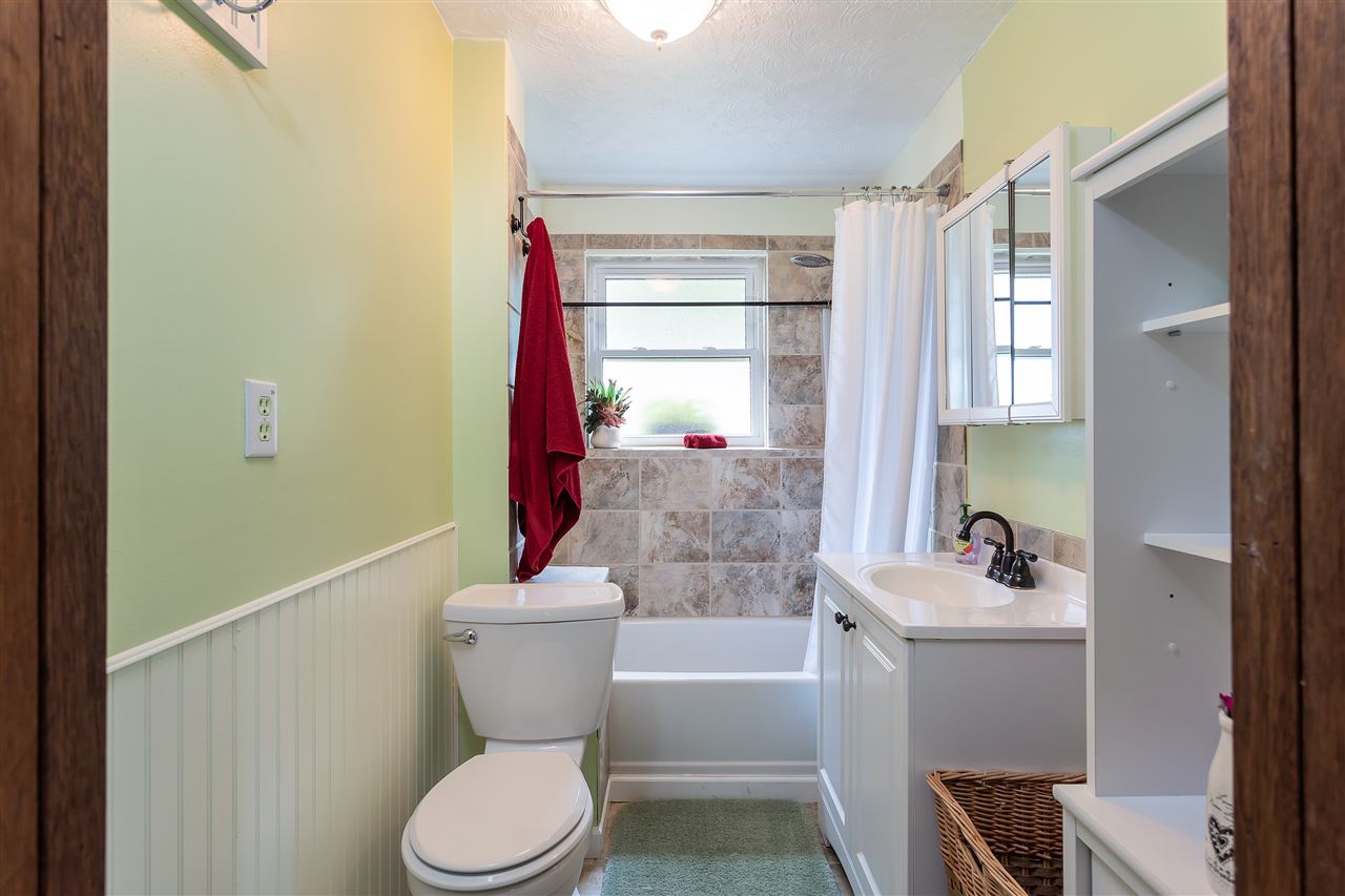 5806 South Assembly Road Spokane, WA 99224 - Photo 11 of 20