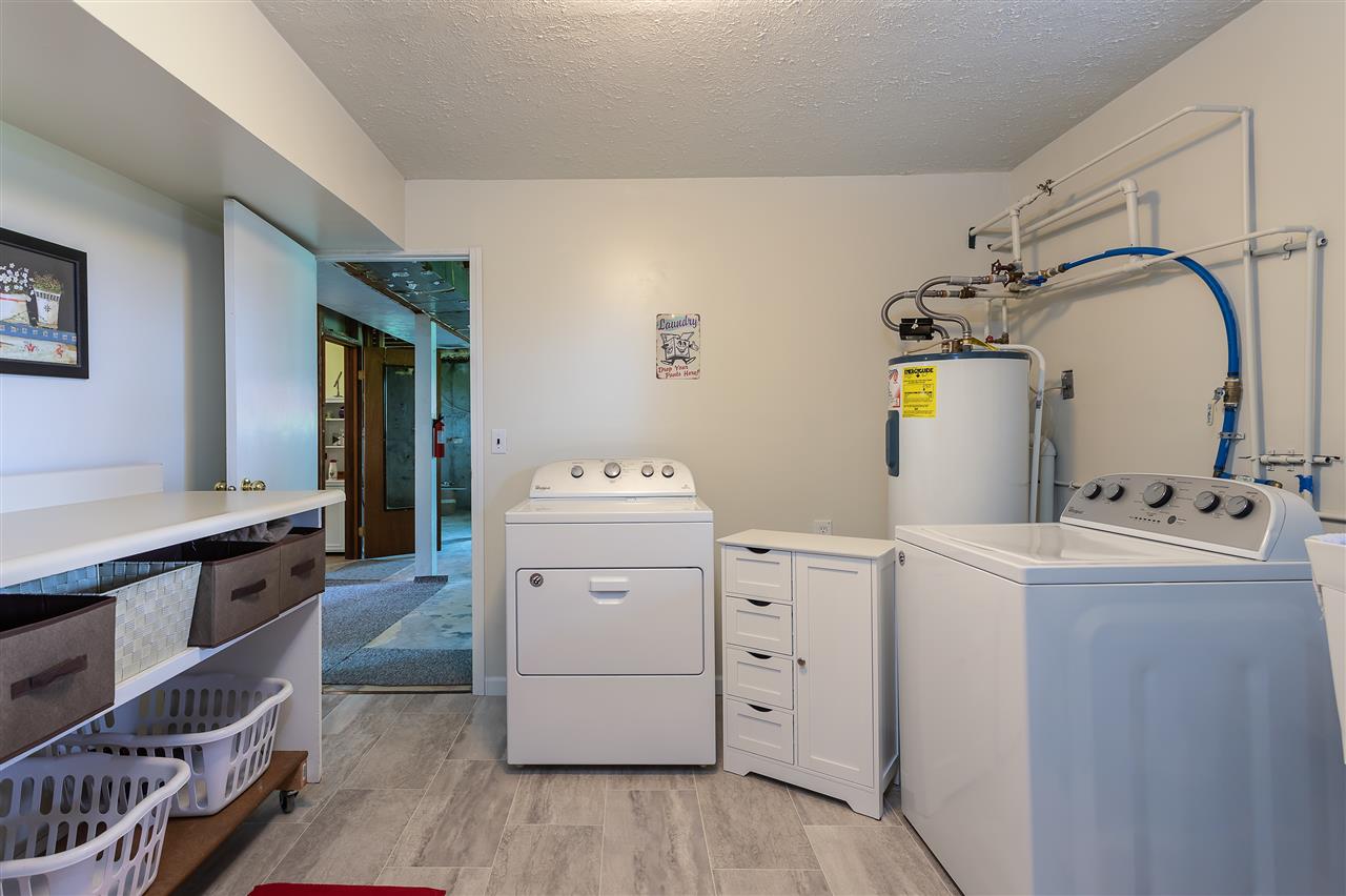 5806 South Assembly Road Spokane, WA 99224 - Photo 13 of 20