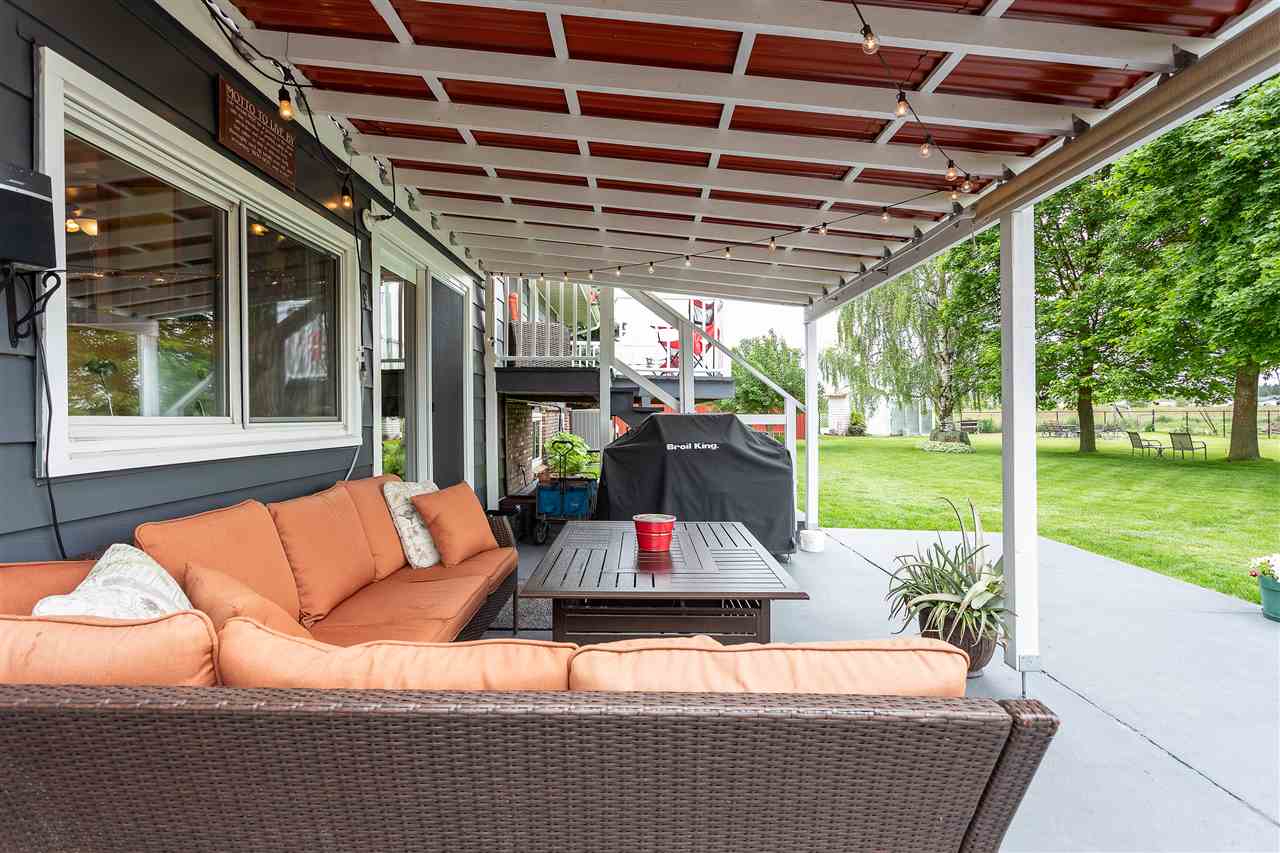 5806 South Assembly Road Spokane, WA 99224 - Photo 17 of 20