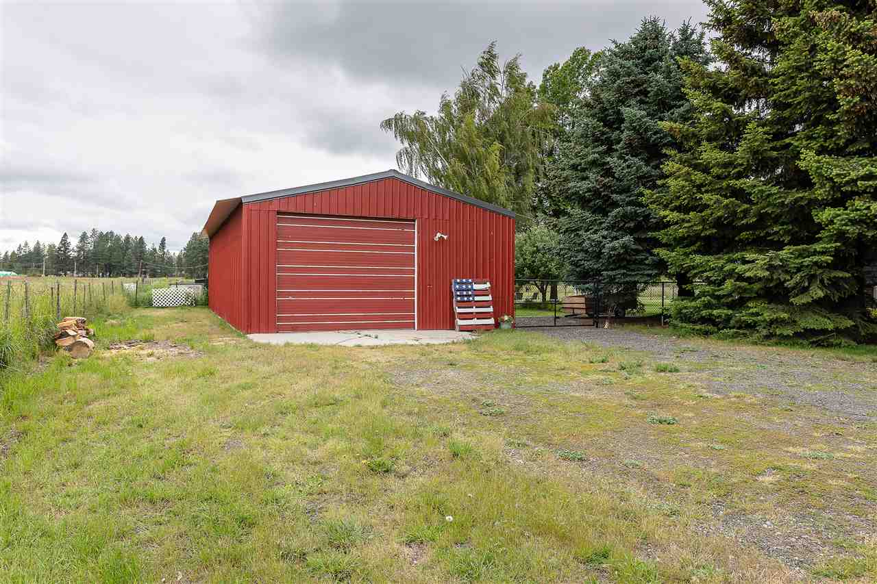 5806 South Assembly Road Spokane, WA 99224 - Photo 20 of 20