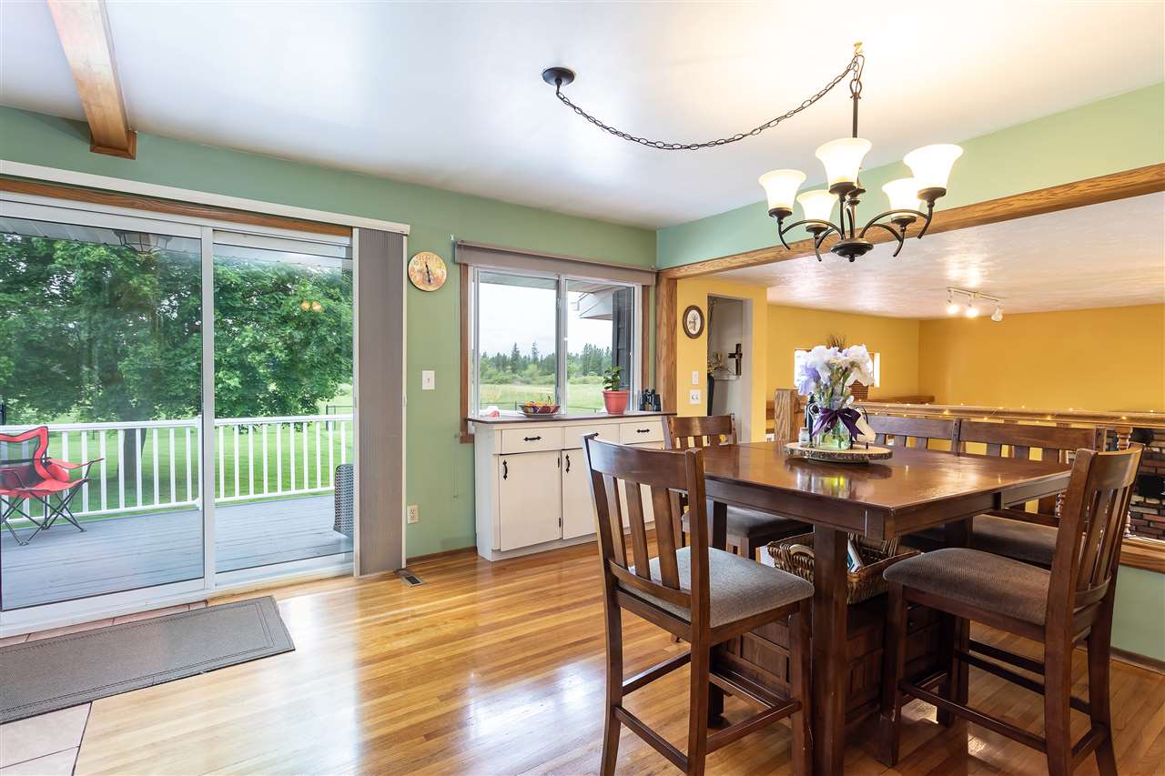 5806 South Assembly Road Spokane, WA 99224 - Photo 4 of 20