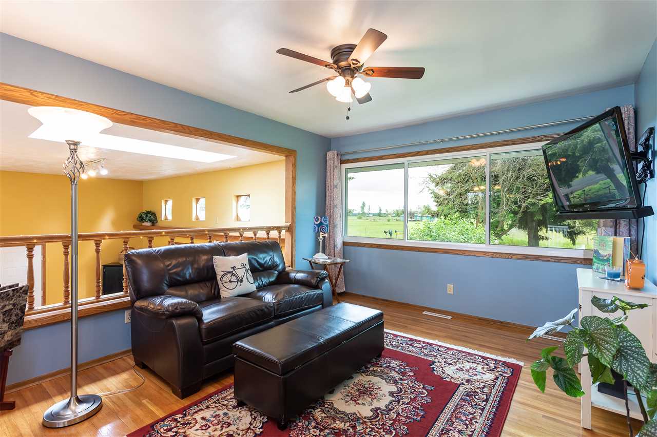 5806 South Assembly Road Spokane, WA 99224 - Photo 5 of 20