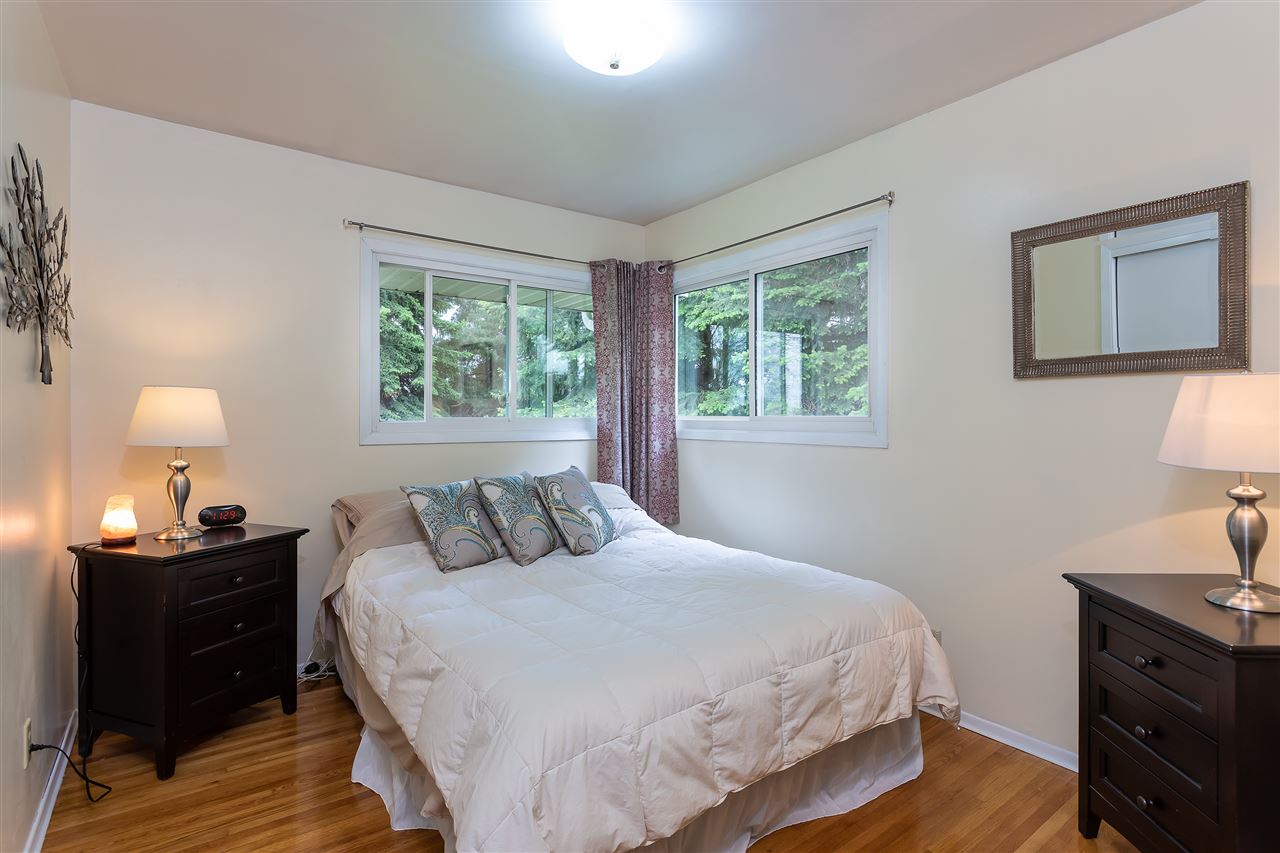 5806 South Assembly Road Spokane, WA 99224 - Photo 6 of 20