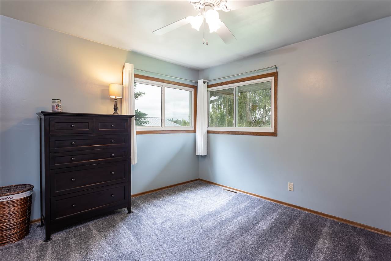 5806 South Assembly Road Spokane, WA 99224 - Photo 7 of 20