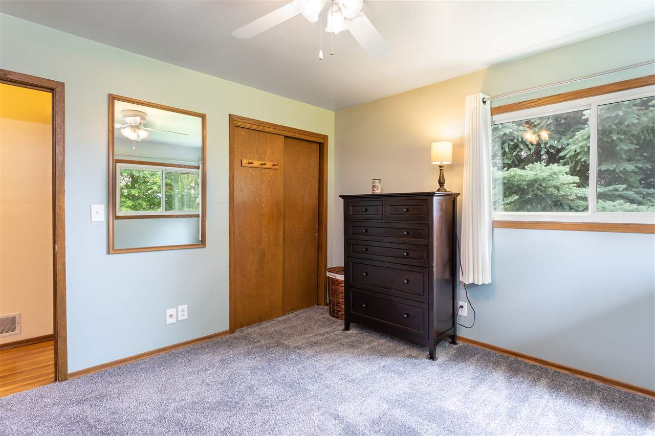 5806 South Assembly Road Spokane, WA 99224 - Photo 8 of 20
