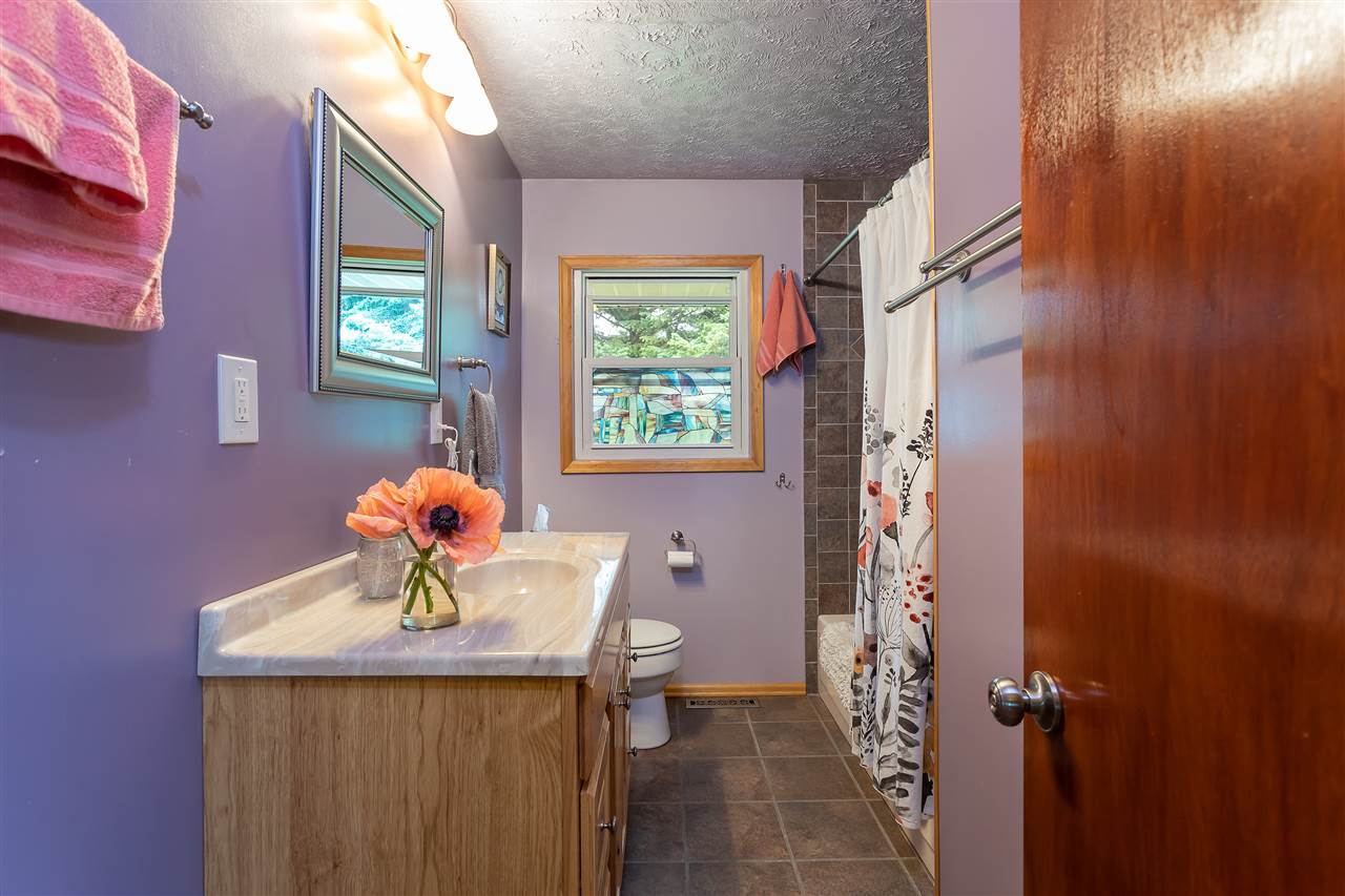 5806 South Assembly Road Spokane, WA 99224 - Photo 9 of 20