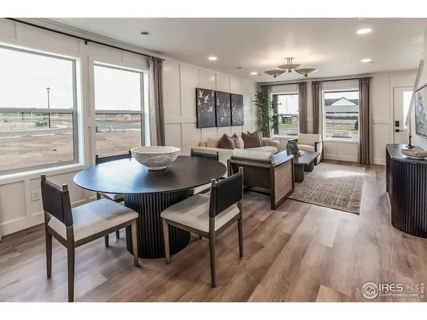 $519,000 | 937 Trumpet Lane, Windsor, CO 80550