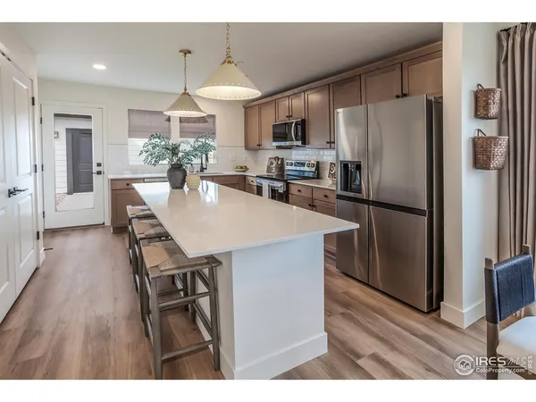 $519,000 | 937 Trumpet Lane, Windsor, CO 80550