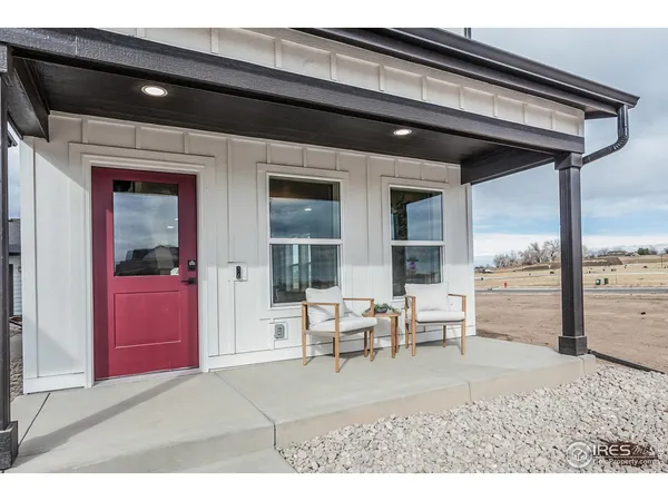 $519,000 | 937 Trumpet Lane, Windsor, CO 80550