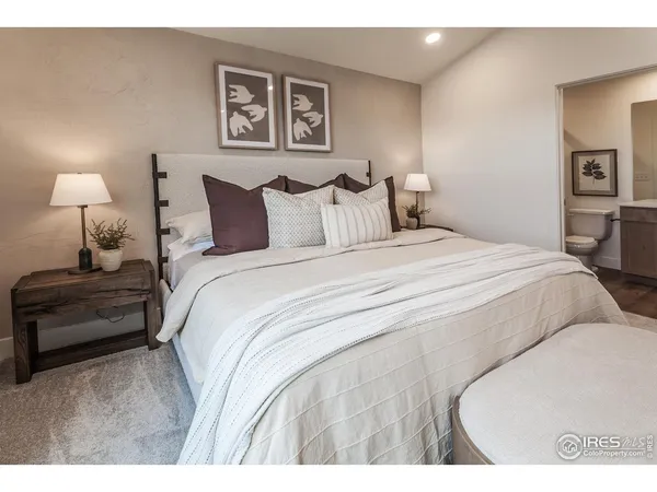 $519,000 | 937 Trumpet Lane, Windsor, CO 80550