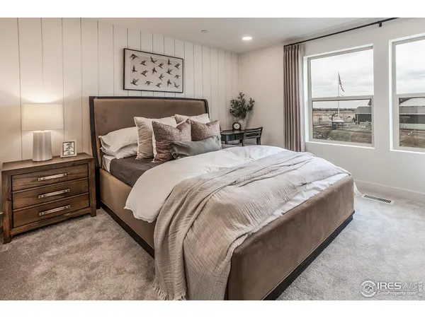 $519,000 | 937 Trumpet Lane, Windsor, CO 80550