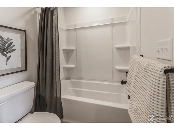 $519,000 | 937 Trumpet Lane, Windsor, CO 80550