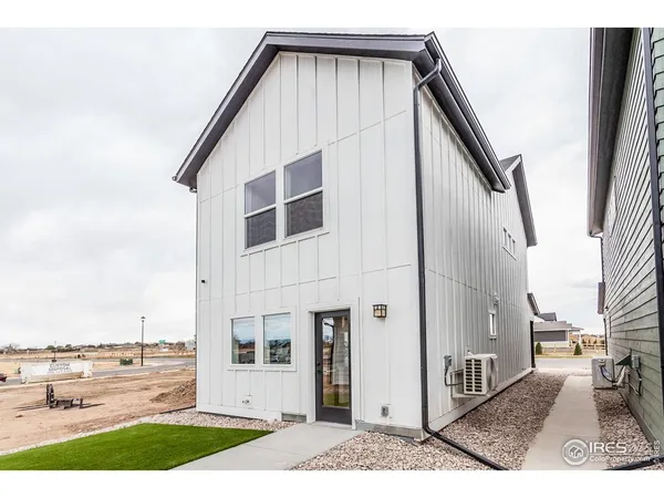 $519,000 | 937 Trumpet Lane, Windsor, CO 80550