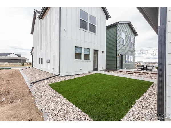 $519,000 | 937 Trumpet Lane, Windsor, CO 80550