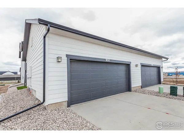 $519,000 | 937 Trumpet Lane, Windsor, CO 80550