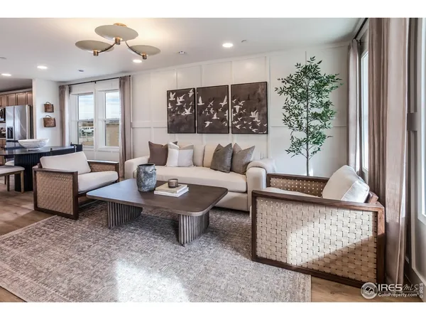 $519,000 | 937 Trumpet Lane, Windsor, CO 80550