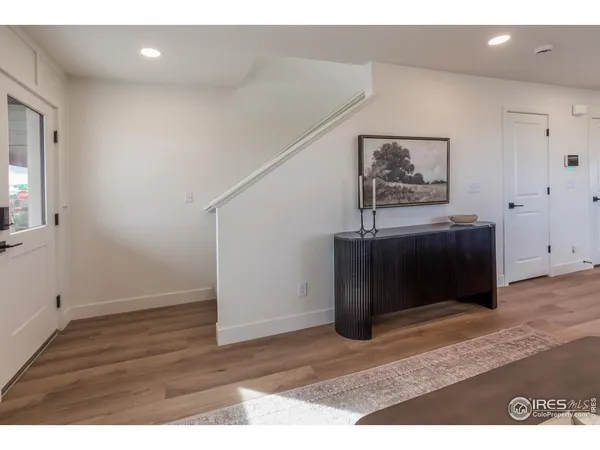 $519,000 | 937 Trumpet Lane, Windsor, CO 80550