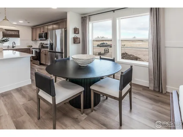 $519,000 | 937 Trumpet Lane, Windsor, CO 80550