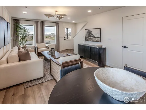 $519,000 | 937 Trumpet Lane, Windsor, CO 80550