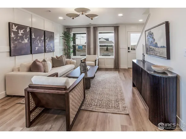 $519,000 | 937 Trumpet Lane, Windsor, CO 80550