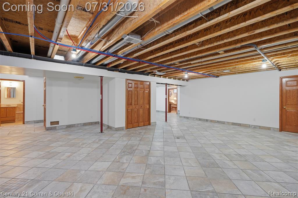 3450 Grey Tower Road Jackson, MI 49201 - Photo 34 of 85 Gallery Image 34