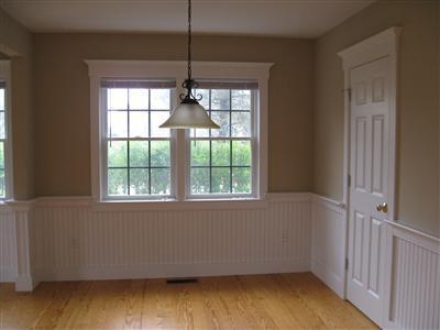 40 Nobadeer Farm Road, Unit C Nantucket, MA 02554 - Photo 4 of 13 Additional Photo