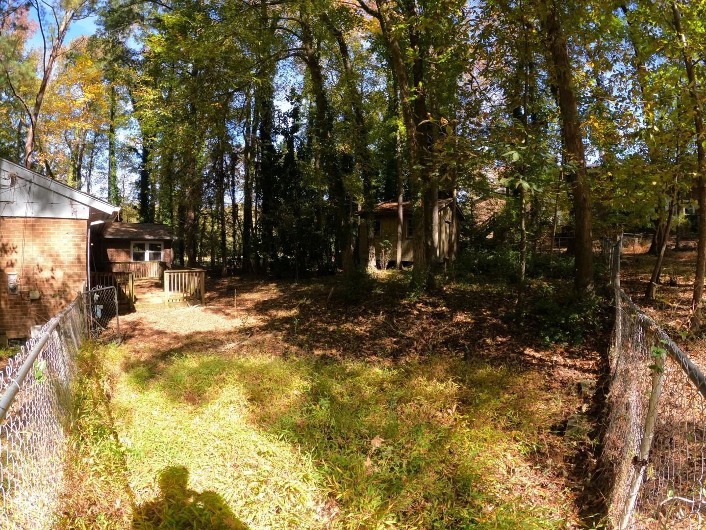 201 Gary Road Carrboro, NC 27510 - Photo 26 of 39 Photo 26