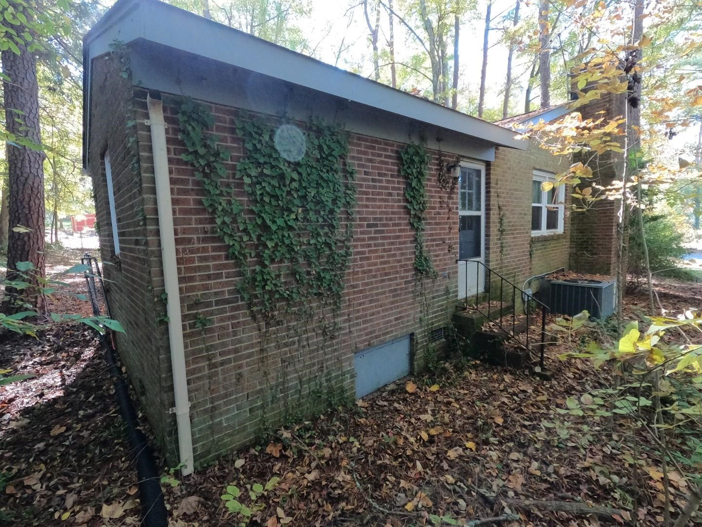 201 Gary Road Carrboro, NC 27510 - Photo 30 of 39 Photo 30