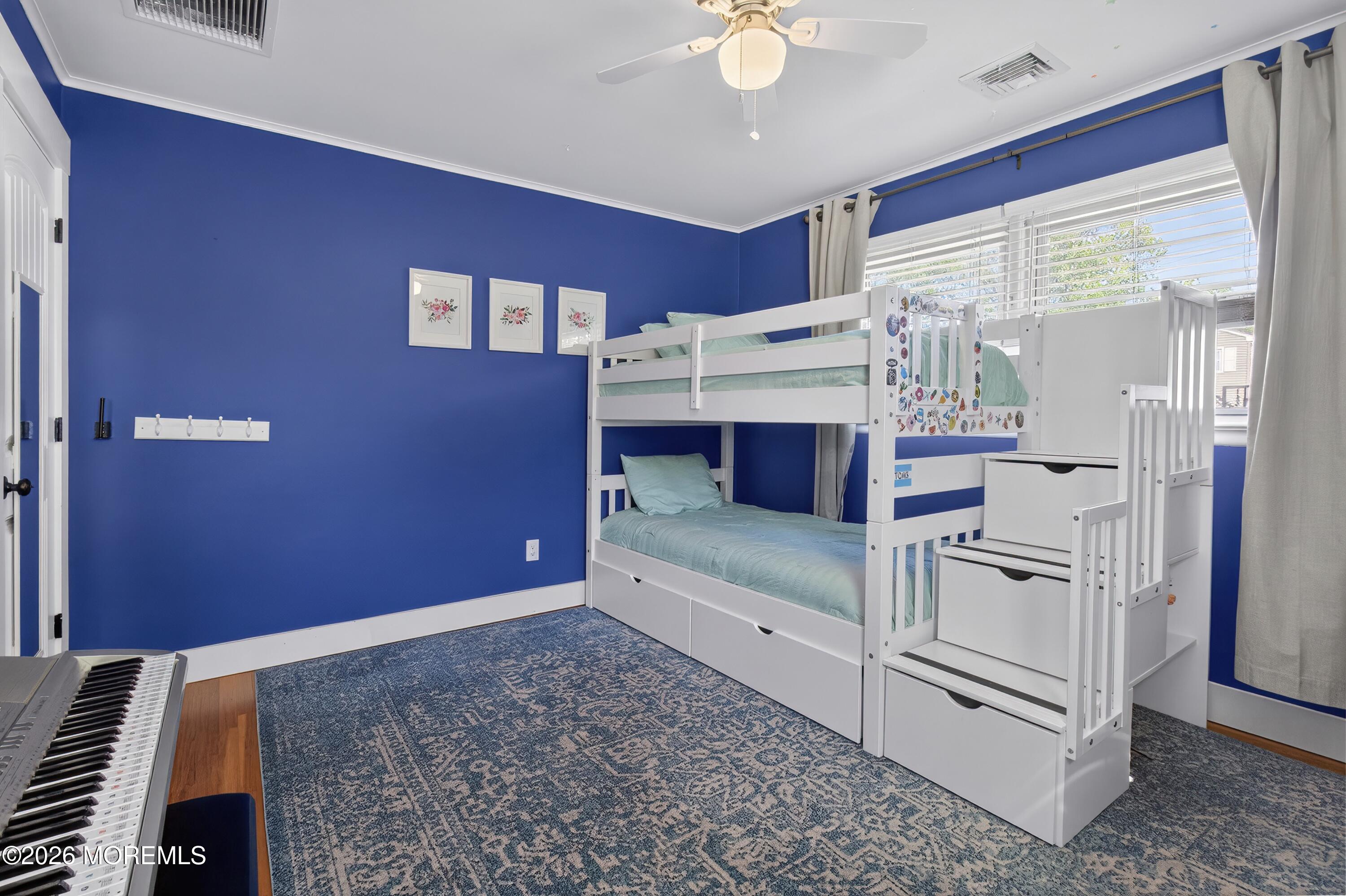 105 Cranbury Road Brick, NJ 08724 - Photo 24 of 39 33CranburyRd105