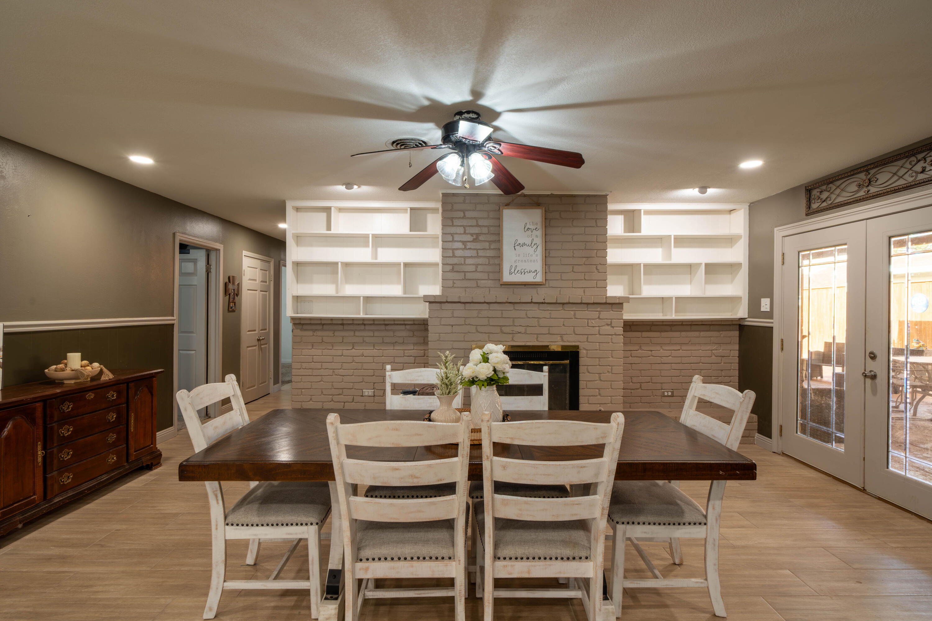 2503 69th Street Lubbock, TX 79413 - Photo 6 of 27 2503 69th St.-7