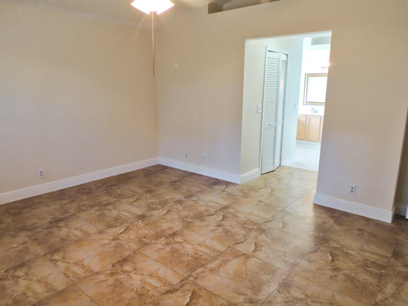 189 Cove Road Greenacres, FL 33413 - Photo 22 of 30 DSCN0683