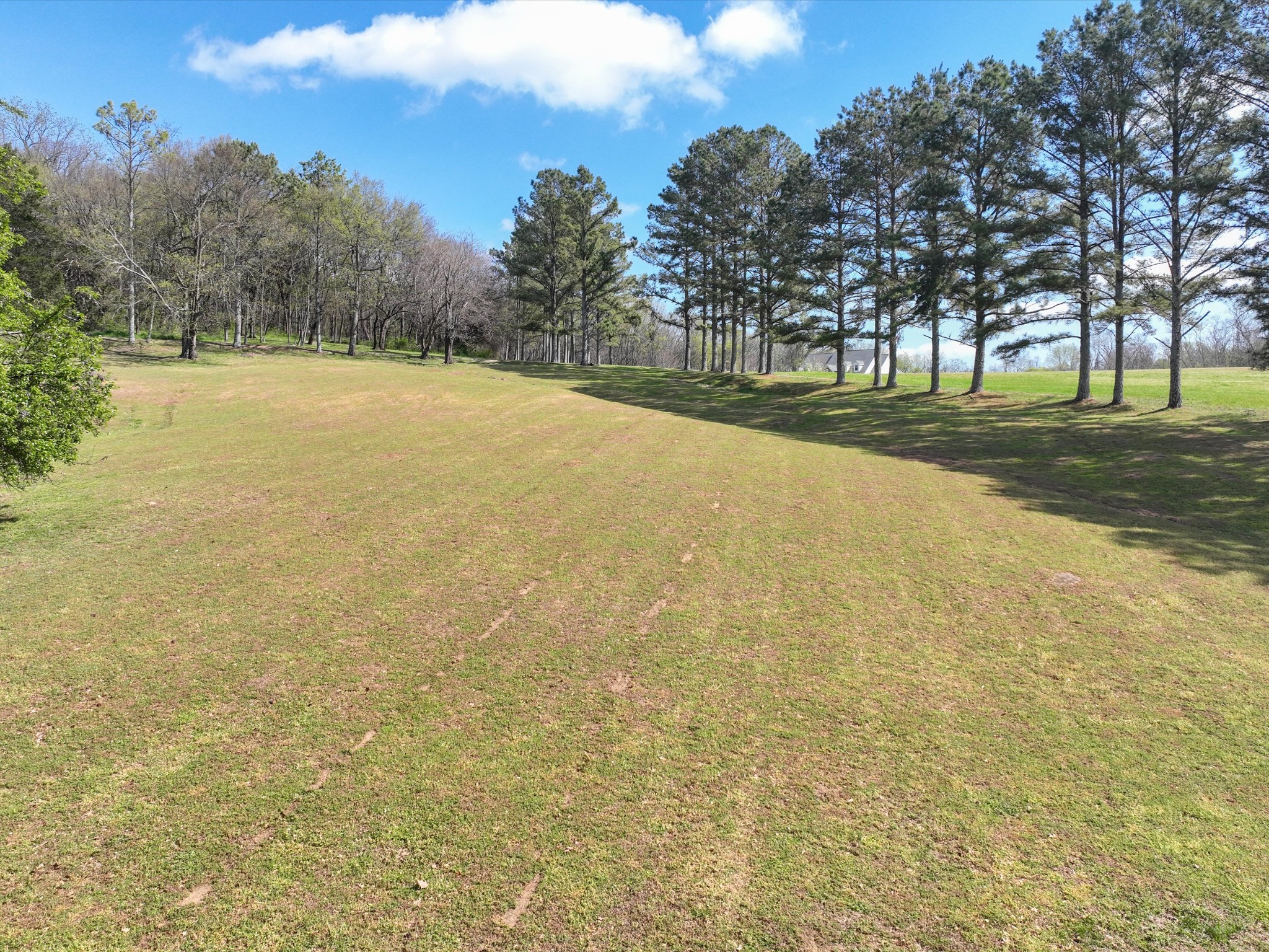 1454 Johnson Road Lewisburg, TN 37091 - Photo 64 of 85