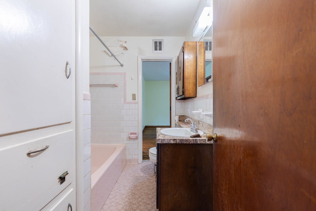 4534 Old Cusseta Road Columbus, GA 31903 - Photo 9 of 23