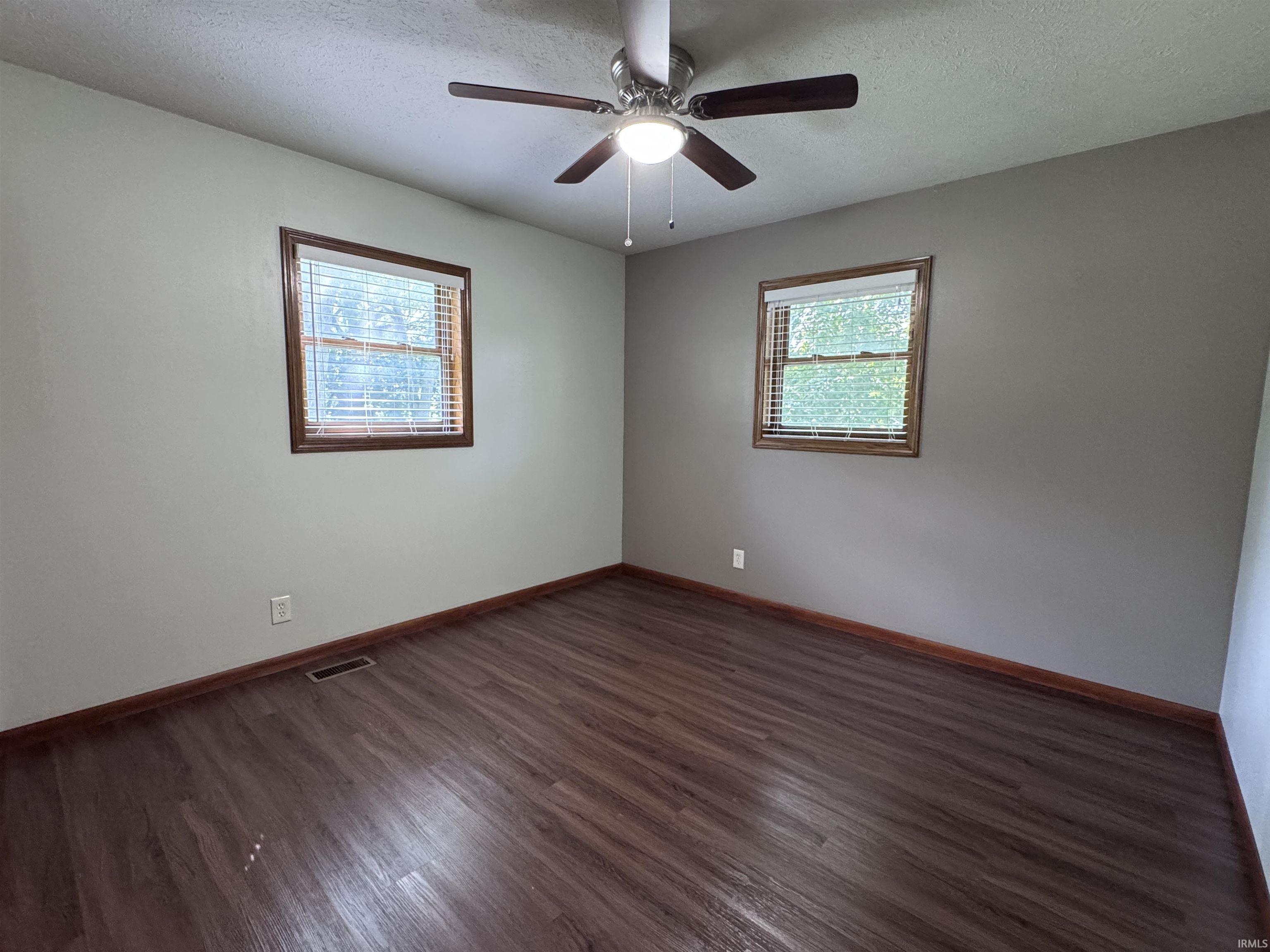 3003 Pottawatomie Road Logansport, IN 46947 - Photo 21 of 33 Gallery Image 21