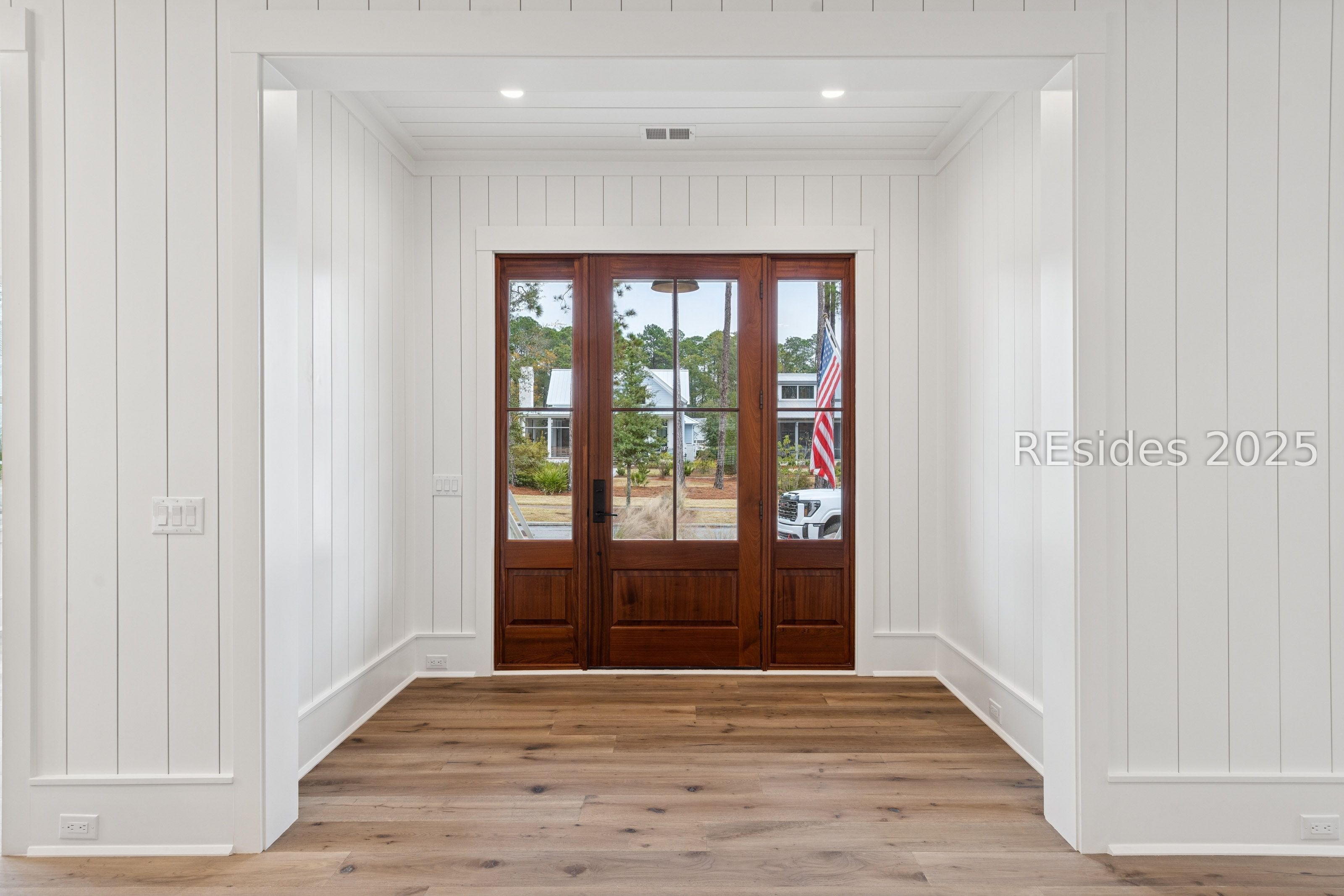 56 Marsh Rabbit Street Bluffton, SC 29910 - Photo 6 of 97