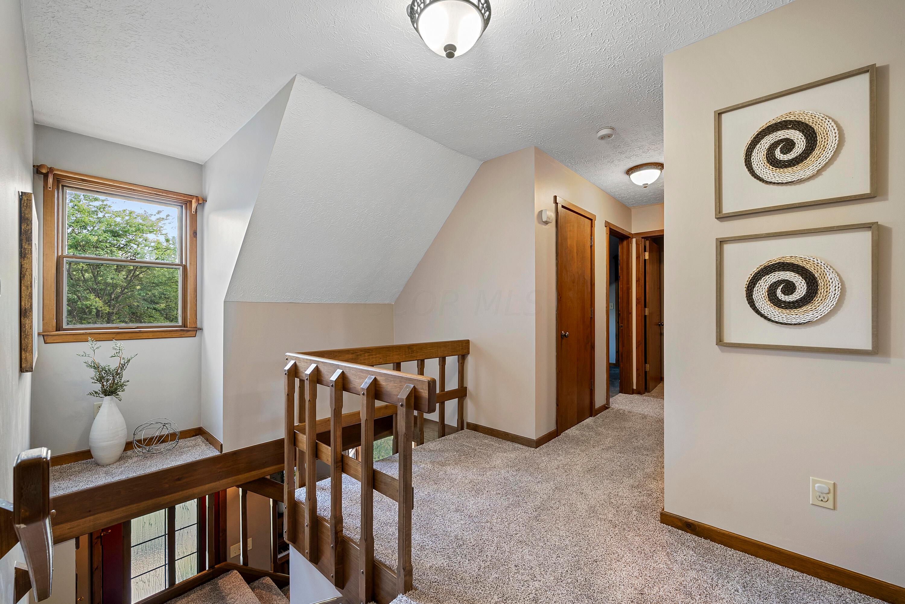 5055 Patrick Road Sunbury, OH 43074 - Photo 40 of 88 DSC05757