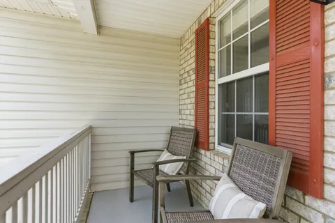 $349,900 | 4600 Rockland Trail, Antioch, TN 37013