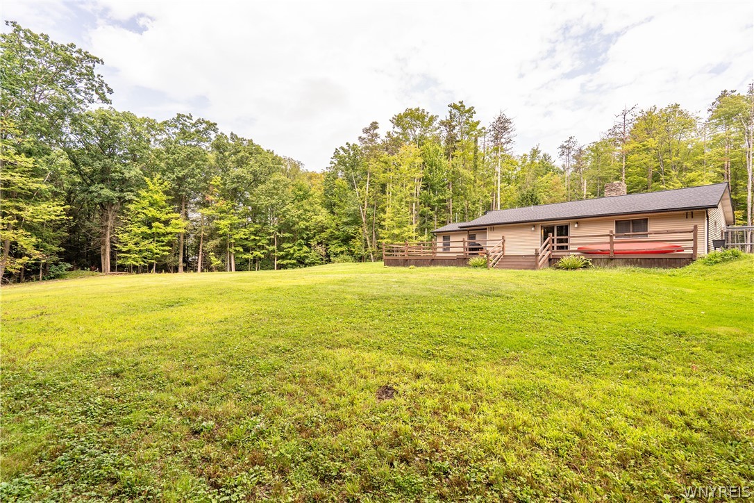 9852 Larkin Road Eden, NY 14057 - Photo 45 of 46 Gallery Image 45