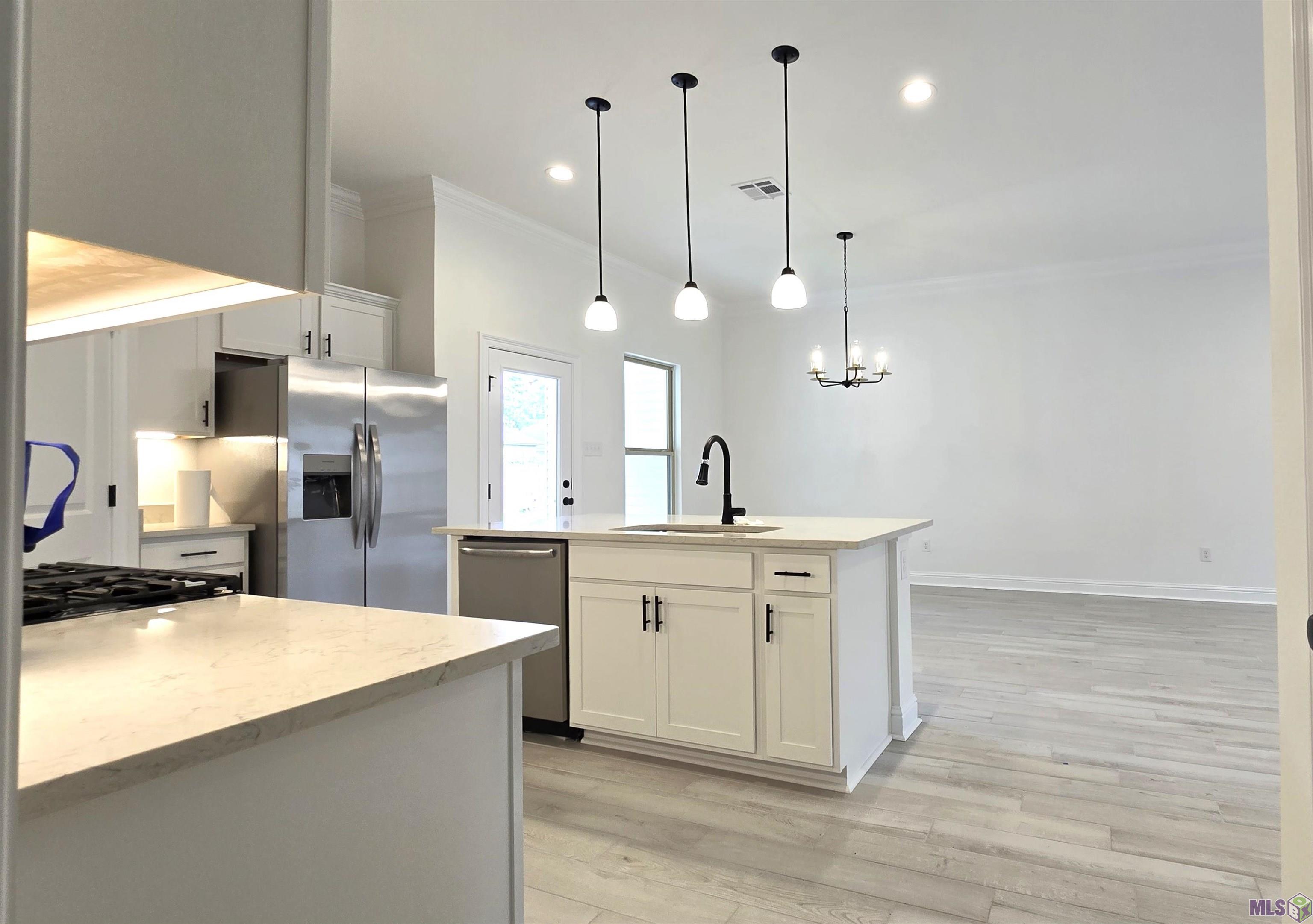 9232 Asoka Avenue Baton Rouge, LA 70810 - Photo 12 of 16