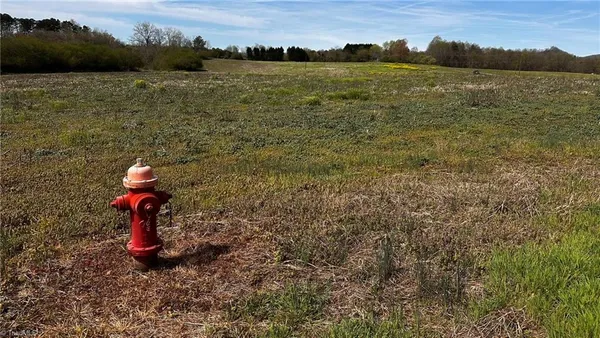 $105,000 | Tbd002 Christian Home Church Road, Traphill, NC 28685