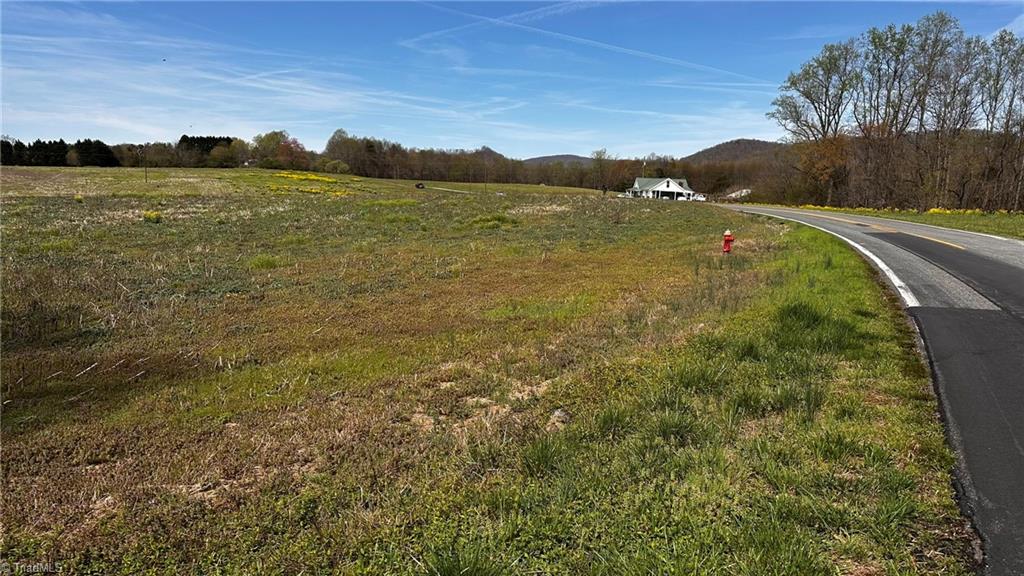 Tbd002 Christian Home Church Road Traphill, NC 28685 - Photo 11 of 23